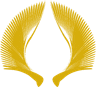 Current Investor Logo